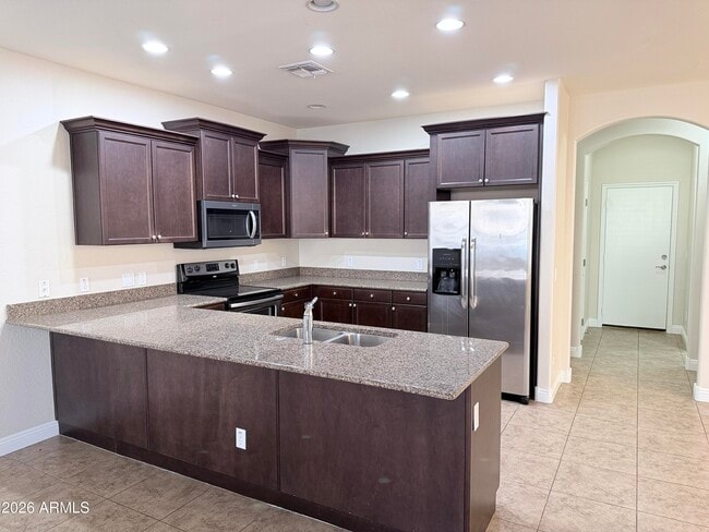 Photo - 3449 E Sheffield Rd