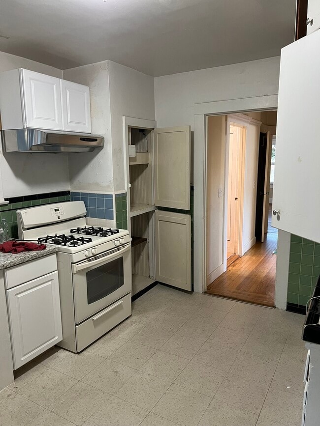 Photo - 1279 California Dr
