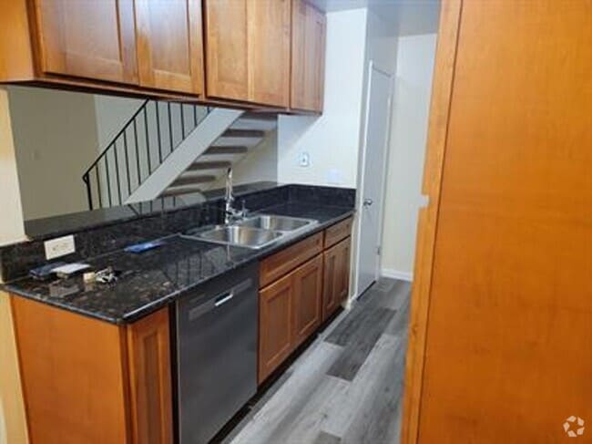 Building Photo - 11571 Garnet Way Unit 1 Rental