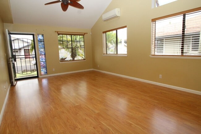 Photo - Beautiful Mililani Mauka Home! Over 2,000 s.f.!