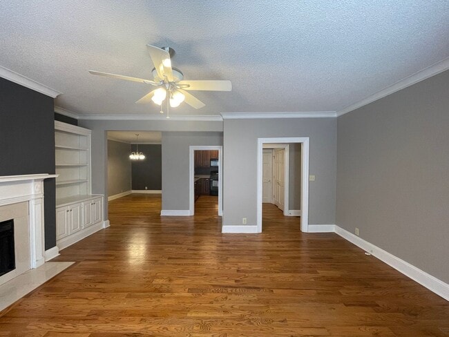 Photo - 175 Corbin Ave