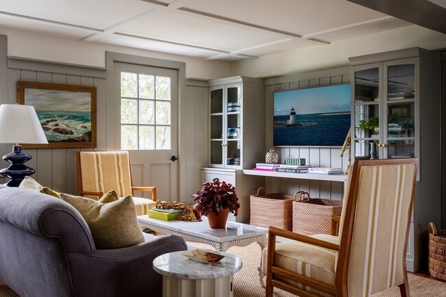 Photo - 77 Sparks Ave