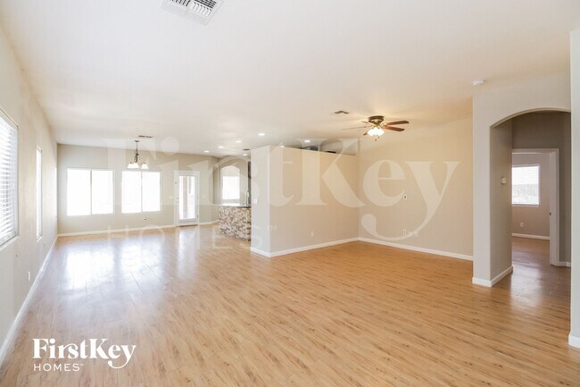 Photo - 2762 E Morenci Rd