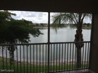 Photo - 6448 Huntington Lakes Cir Unit 202