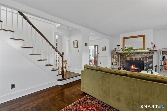 Photo - 171 Waite St
