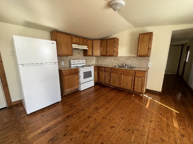 Photo - 10039 Wrangler Wy