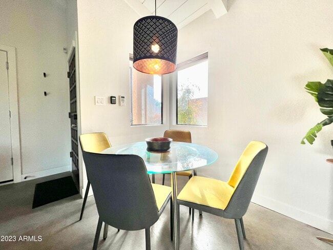 Photo - 6459 N 77th Way