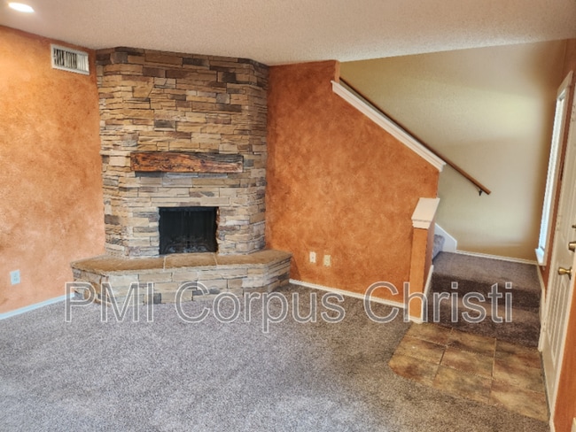 Photo - 6702 Everhart Rd Unit Apt A102