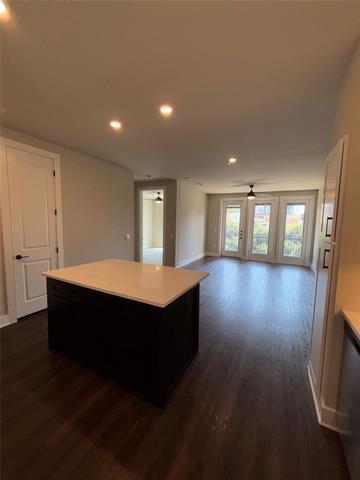 Photo - 3255 Carlisle St Unidad 2230