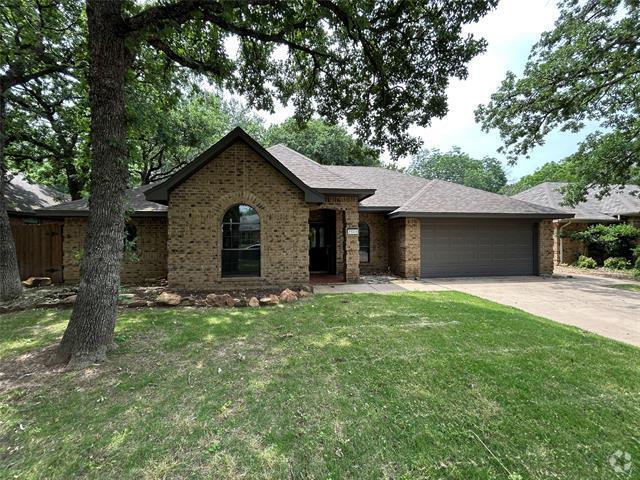 Building Photo - 7516 Woodhaven Dr Rental