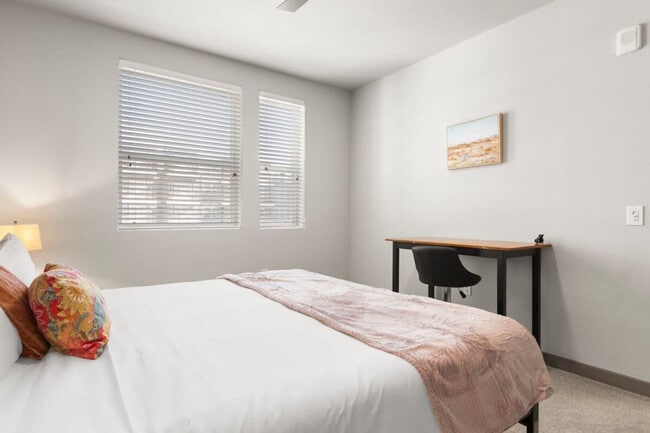 Photo - 400 N 2nd Ave Unit ID1014576P