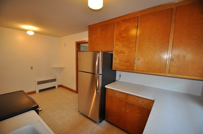 Photo - 941 Glenview Ave Unit #2