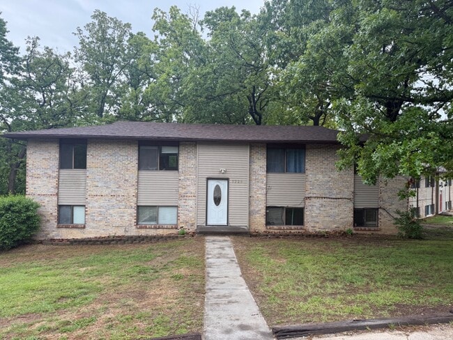 Photo - 3229 Cassidy Rd