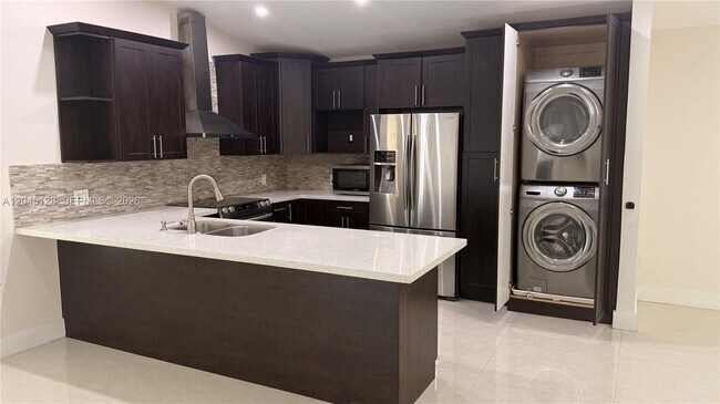 Photo - 14671 SW 114th Terrace