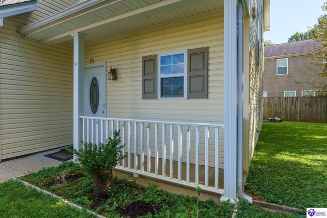Photo - 107 Arbor Meadow Ct