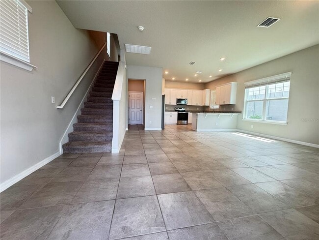 Photo - 440 Venetian Palms Blvd