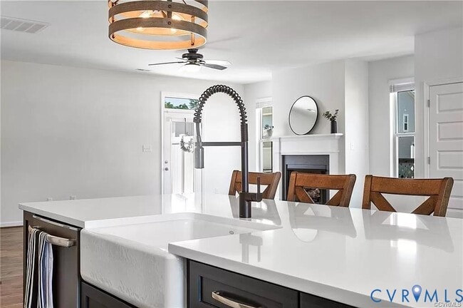 Photo - 10801 Porter Park Ln