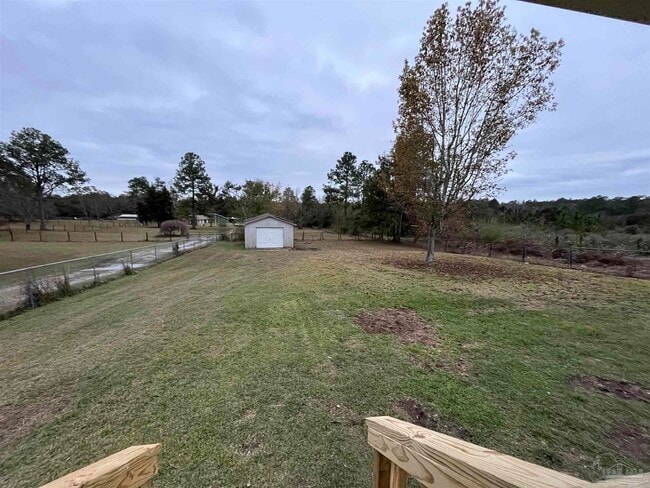 Photo - 1151 Clymil Dr