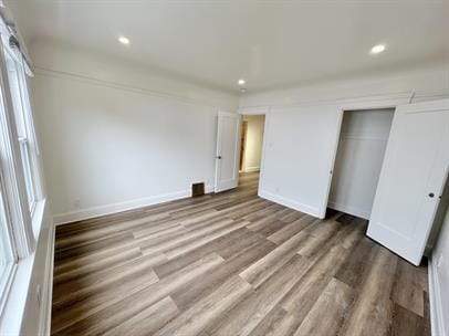 Photo - 185 Naglee Ave