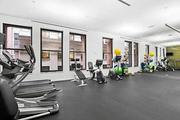 Photo - 56 Pine St Unit 7