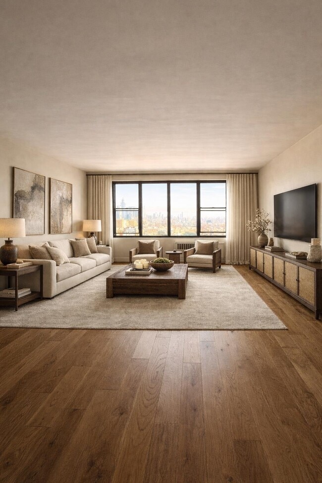 Building Photo - 500 Central Ave Unit 1004