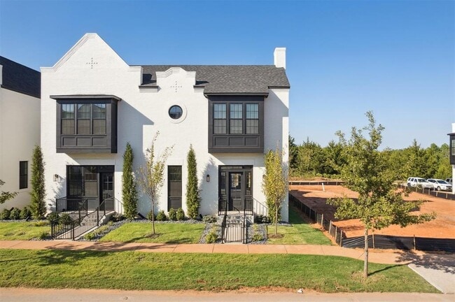 Photo - 18835 Selah Wy