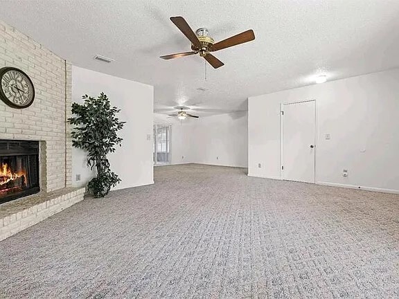Photo - 233 SE Sandia Way