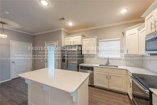 Photo - 1271 N Corsica Dr