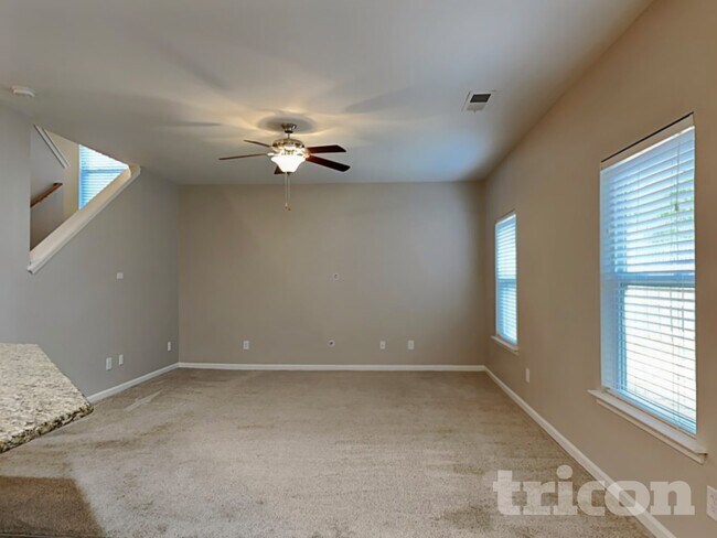 Photo - 143 Ridge Terrace Ln