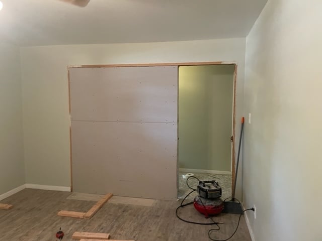 Photo - 4908 14th St