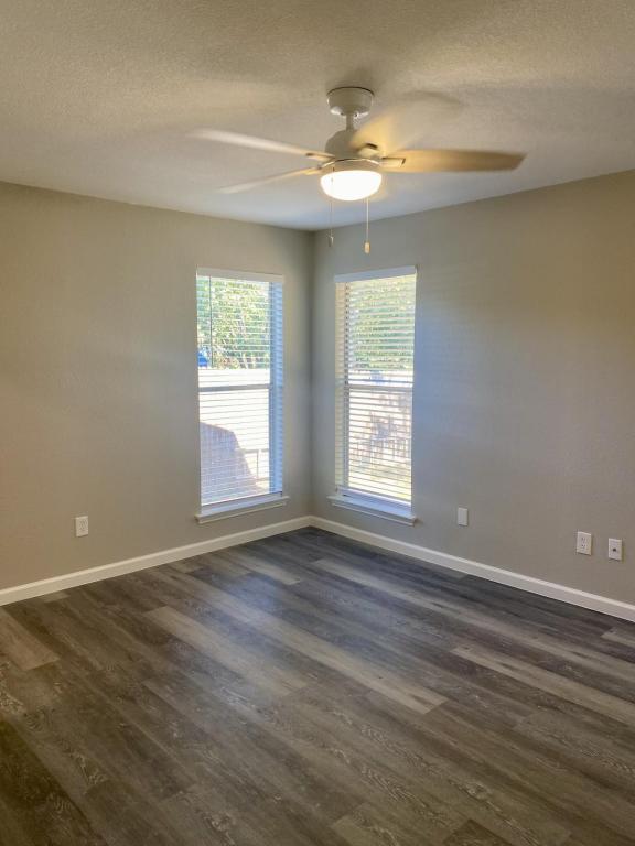 4809 Rye Glen Dr House House Rental in Arlington, TX