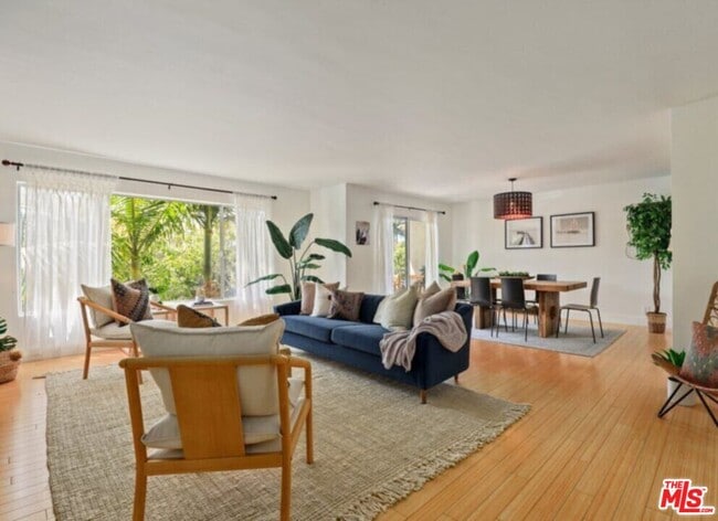 Building Photo - 6624 Springpark Ave Unit 5A