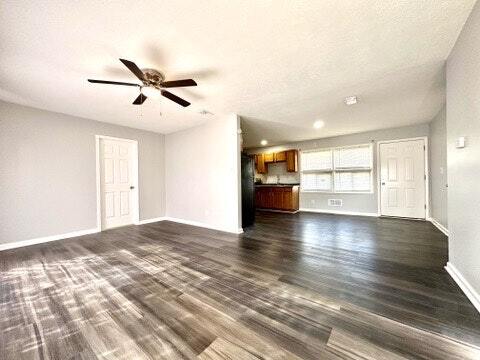 Photo - 7315 E 109 Terrace