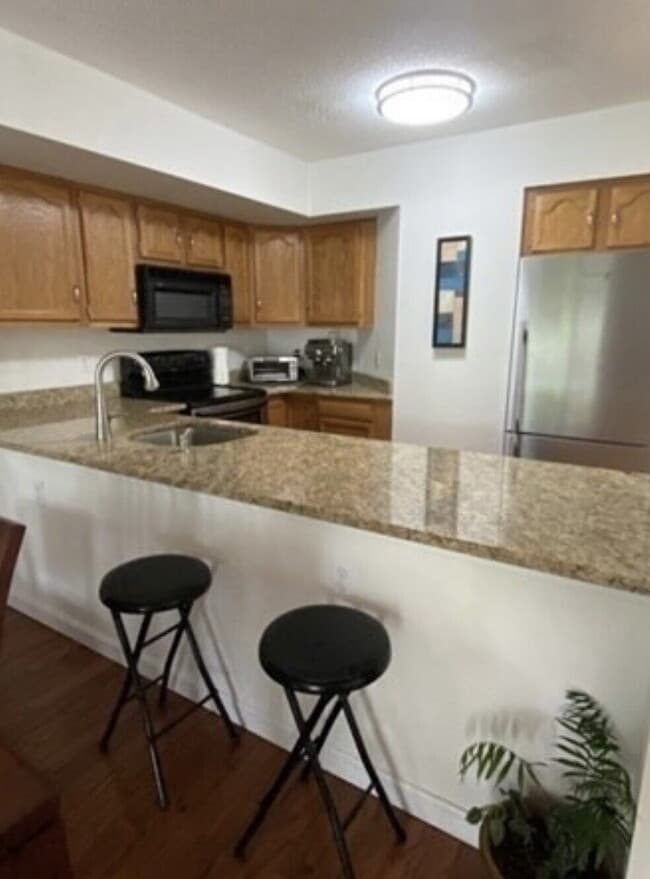 Photo - 10 Merganser Way