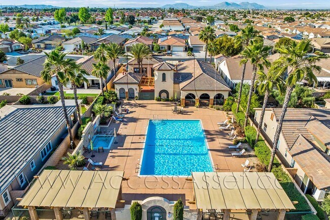 26388 Desert Rose Ln