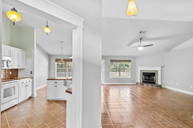 Photo - 1477 Nantahala Beach Rd