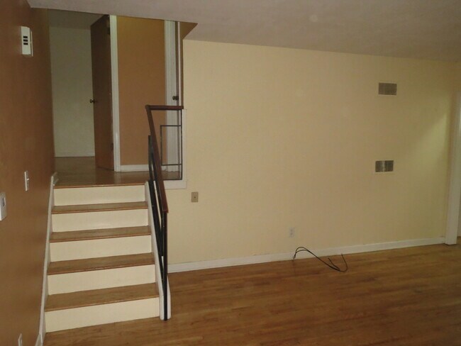 Photo - 1409/1411 E. Court Unit 1411 Court