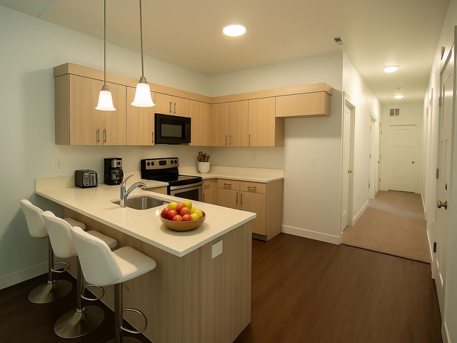 Photo - *Harmony Ridge in Mapleton