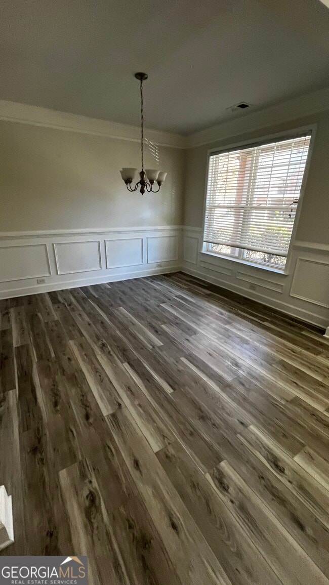 Photo - 11452 Mabrypark Pl