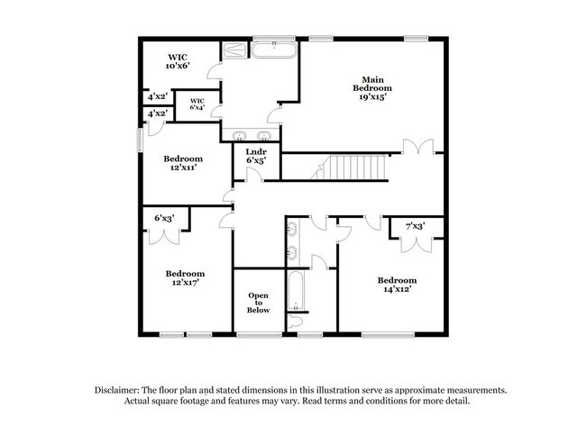 Photo - 314 Lenore Ct