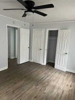 Photo - 2123 Belvedere Dr