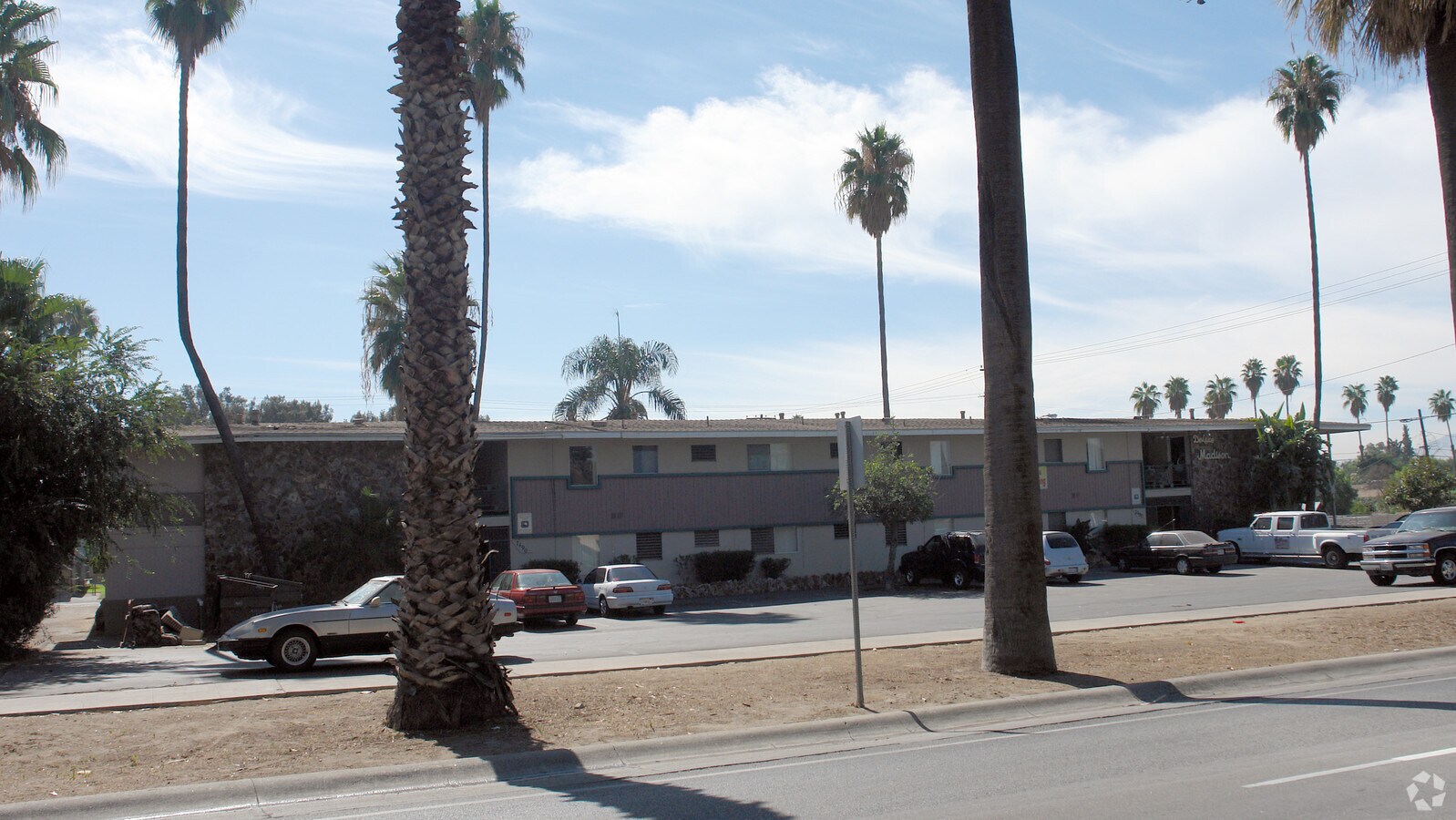 Photo - Deluxe Madison