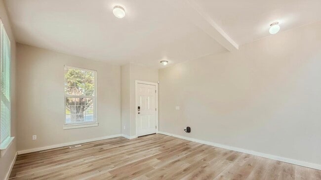 Building Photo - Available Now!