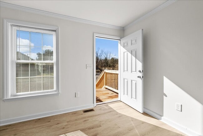 Photo - The Home You’ve Been Searching For! *Utilities & Furniture can be added with a rental premium.*