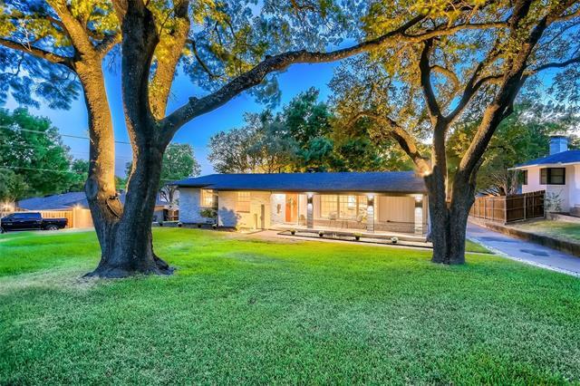 Photo - 221 Lakeridge Dr Casa
