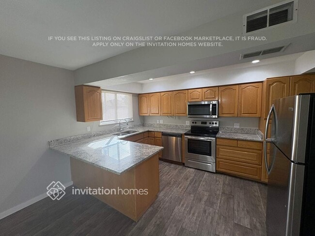 Photo - 7539 W Indianola Ave