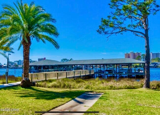 Photo - 7813 N Lagoon Dr Unidad 4A