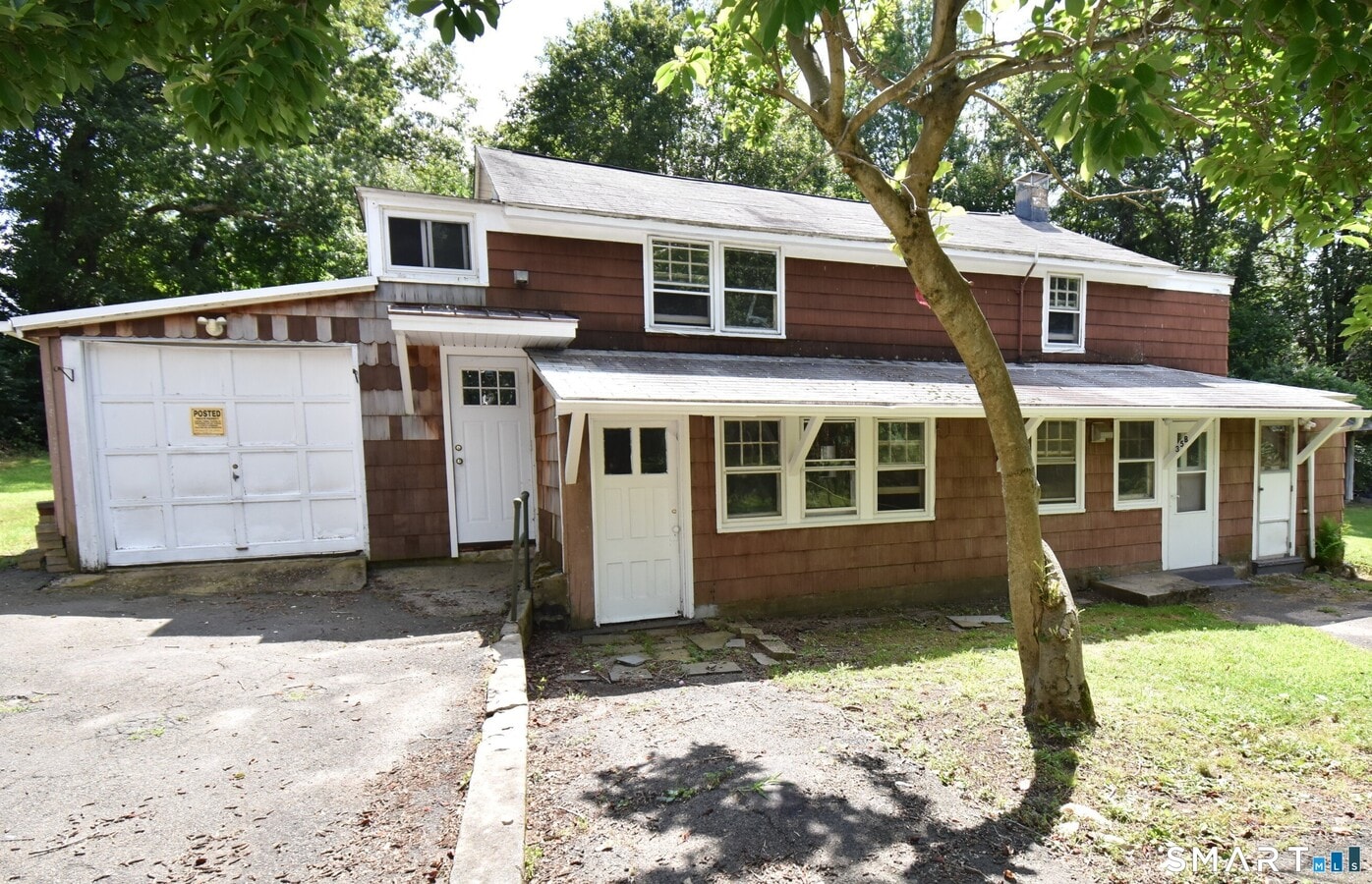 Photo - 35B Morris Rd