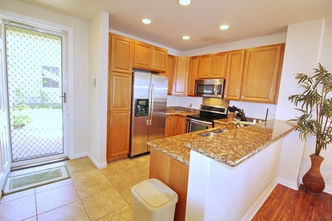 Photo - Kai Ani Village - Furnished 2 bed 2 bath -... Unit 5-101