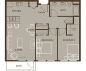 Plan E1